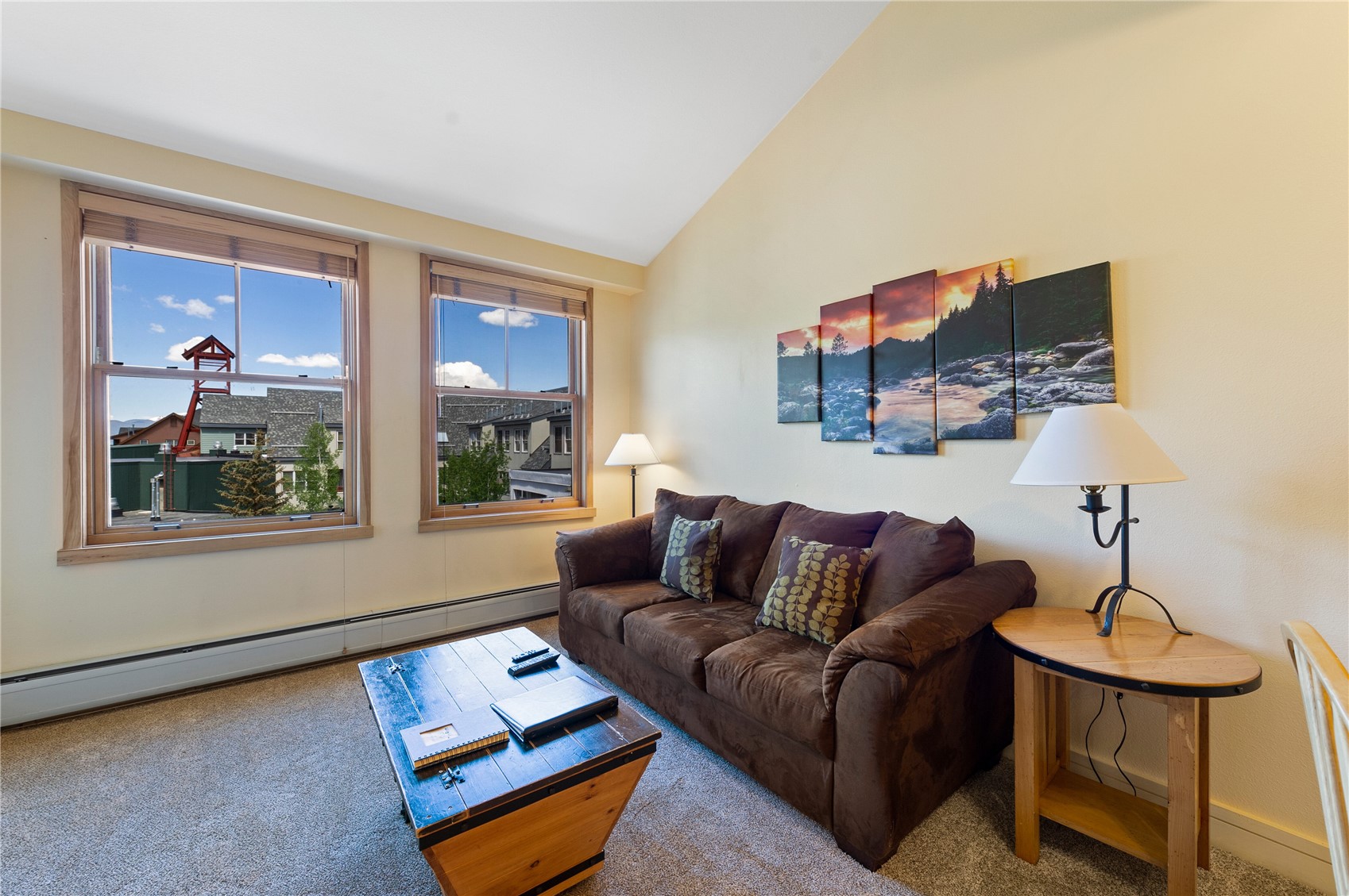 140 Ida Belle DRIVE 8309