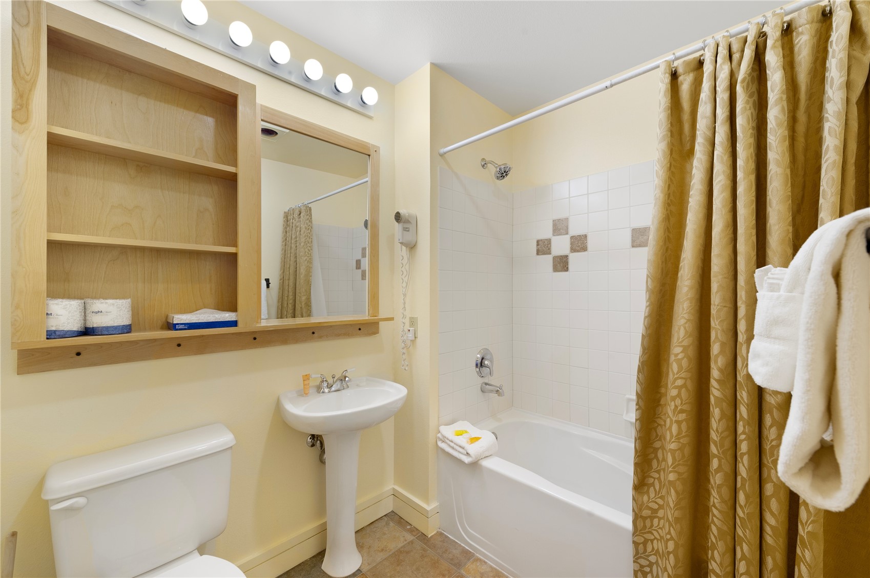 140 Ida Belle DRIVE 8309