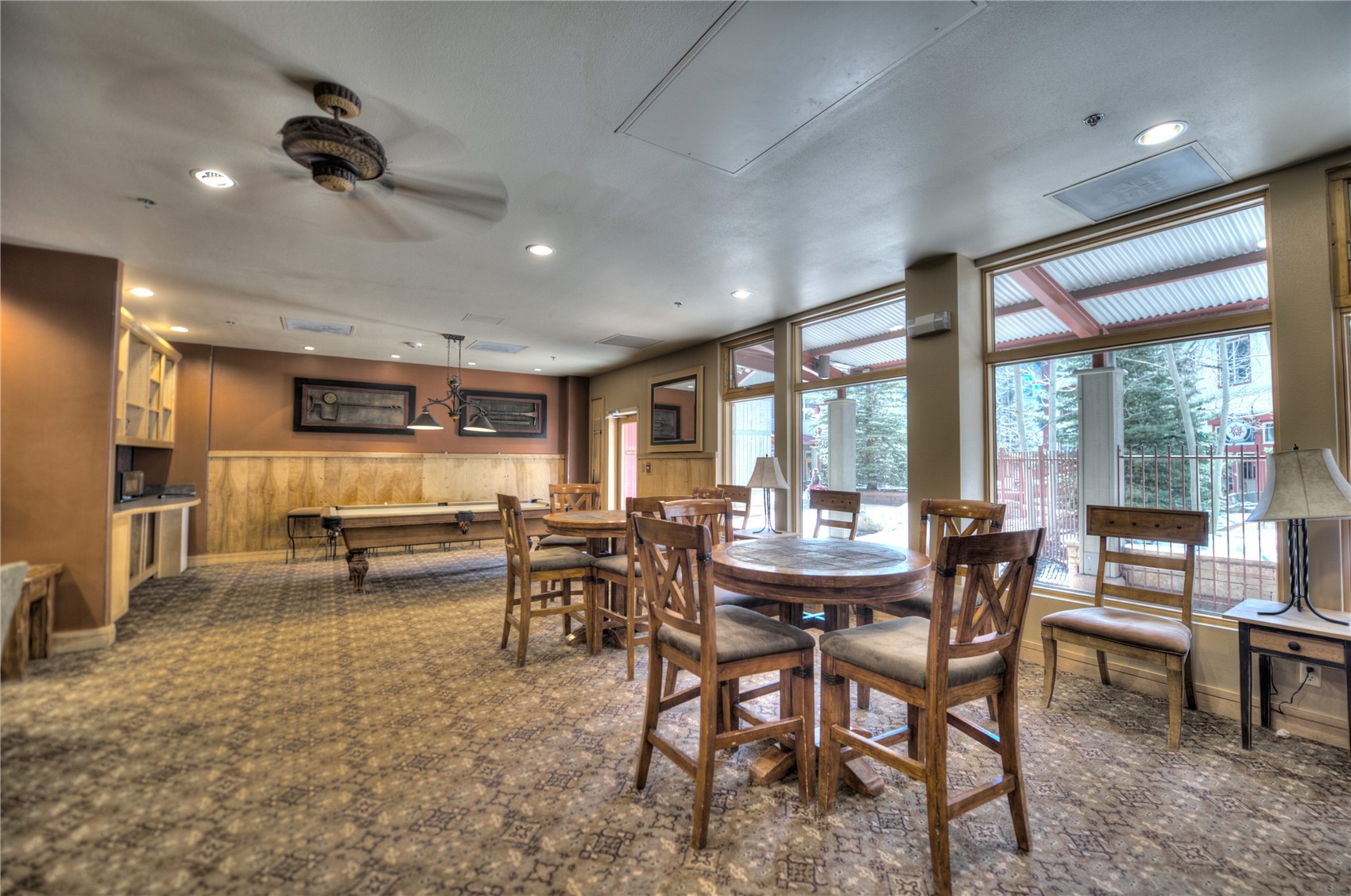 140 Ida Belle DRIVE 8309