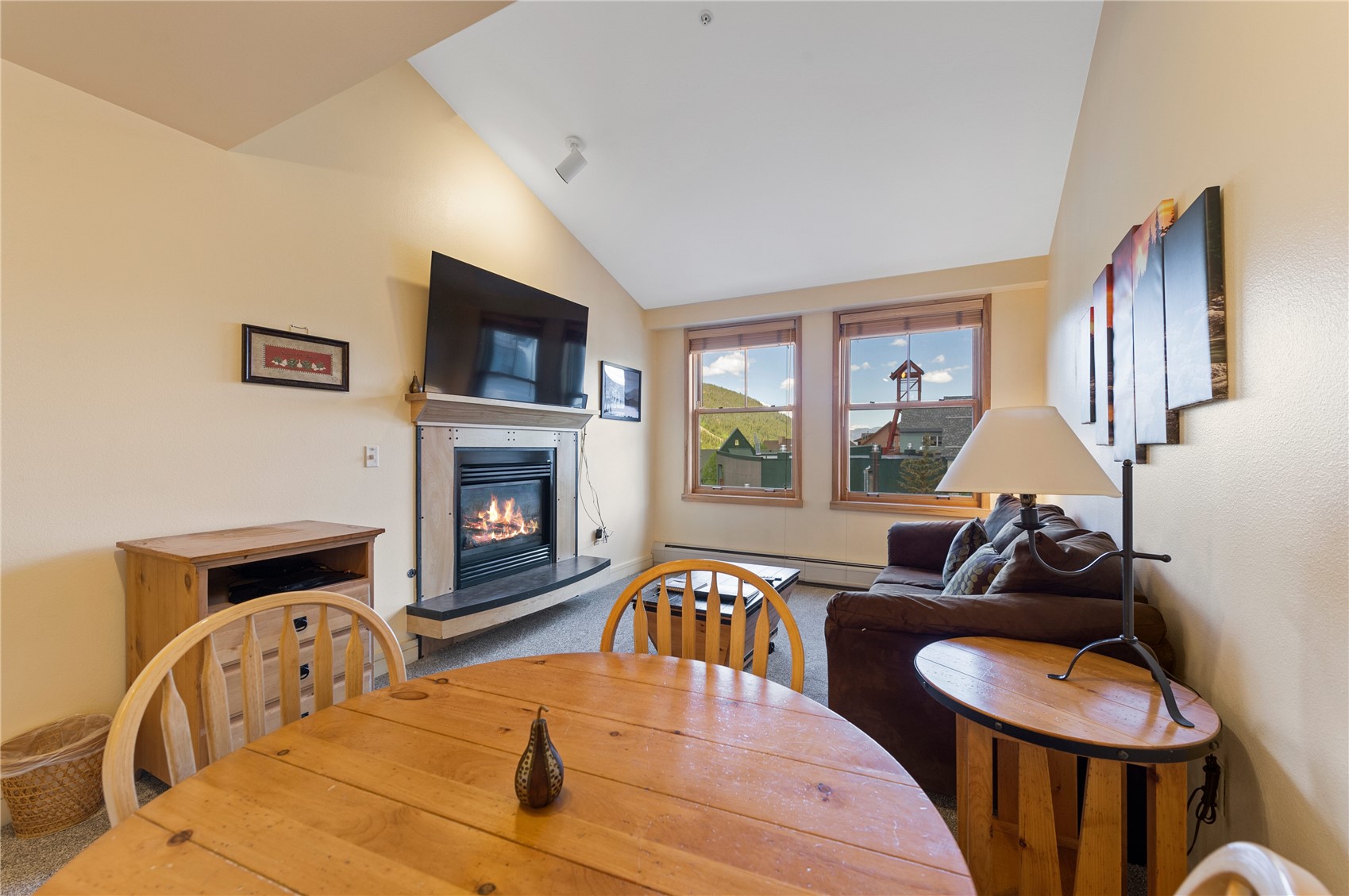 140 Ida Belle DRIVE 8309