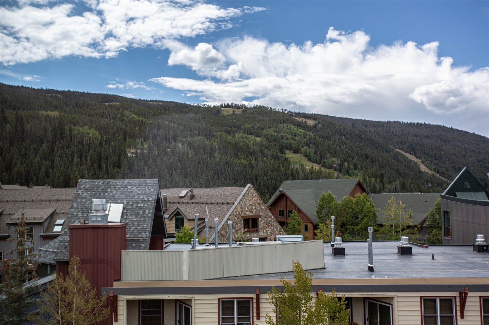 140 Ida Belle DRIVE 8309