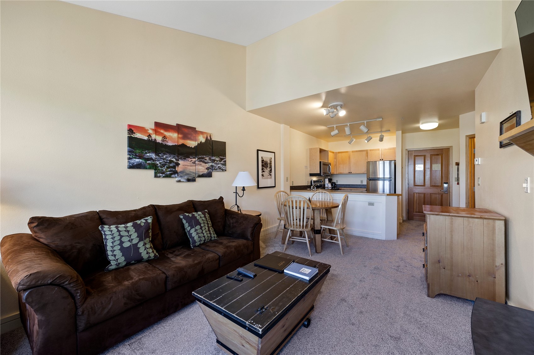 140 Ida Belle DRIVE 8309