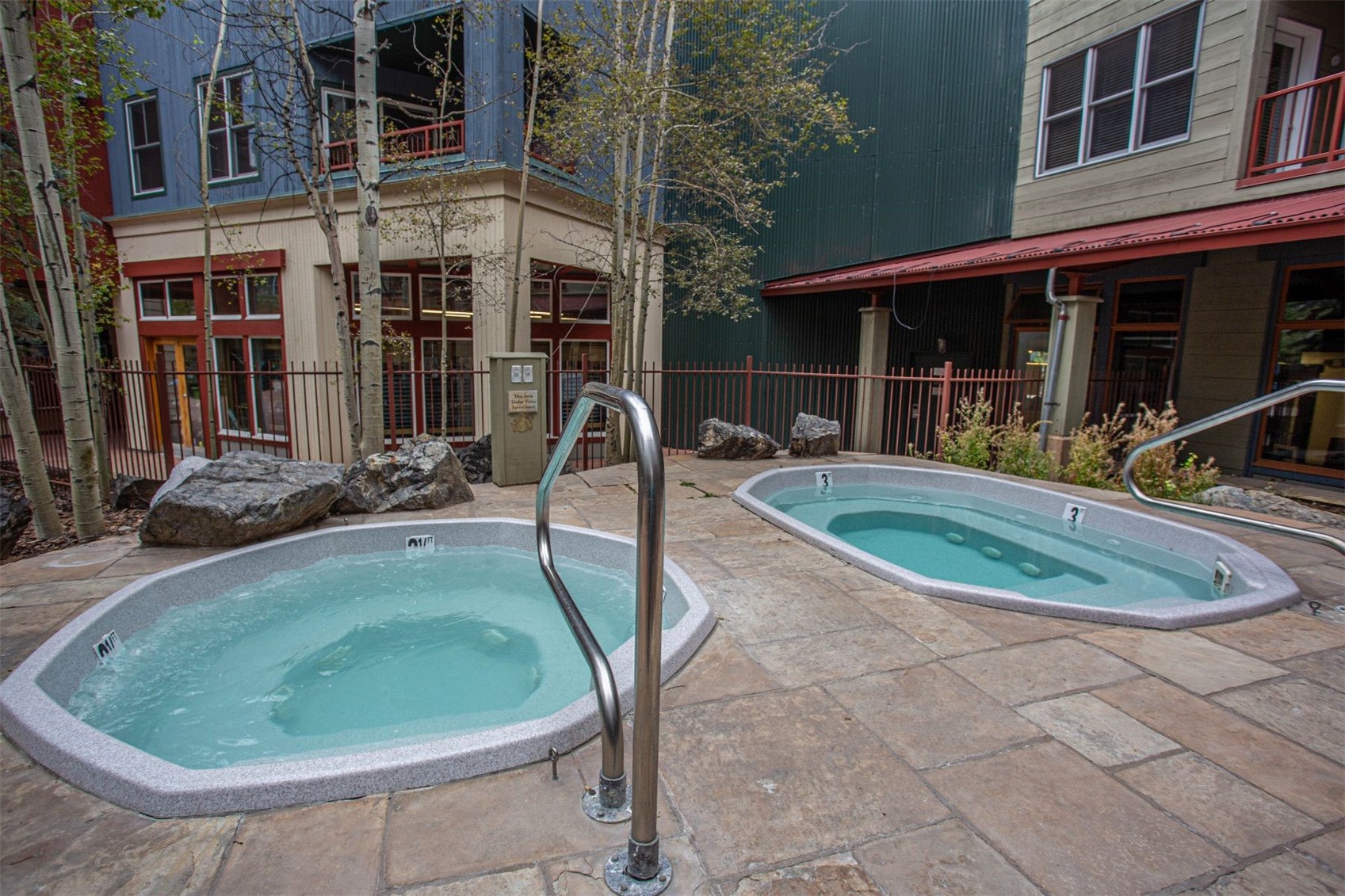 140 Ida Belle DRIVE 8309