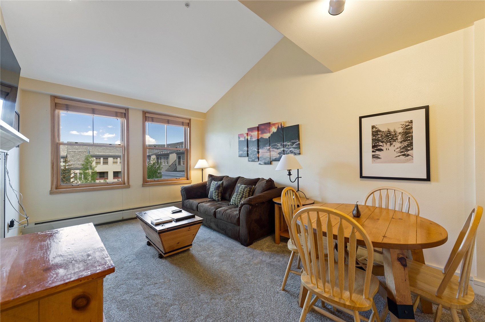 140 Ida Belle DRIVE 8309