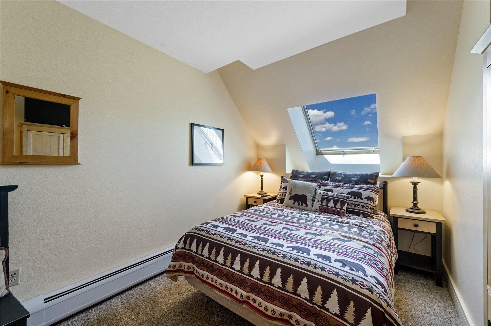 140 Ida Belle DRIVE 8309