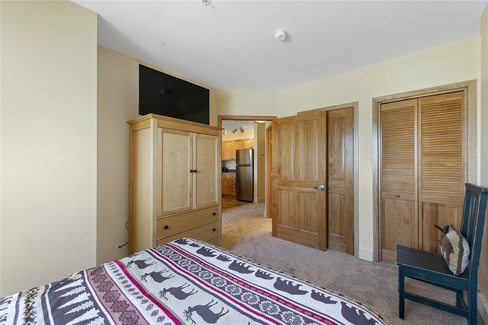 140 Ida Belle DRIVE 8309