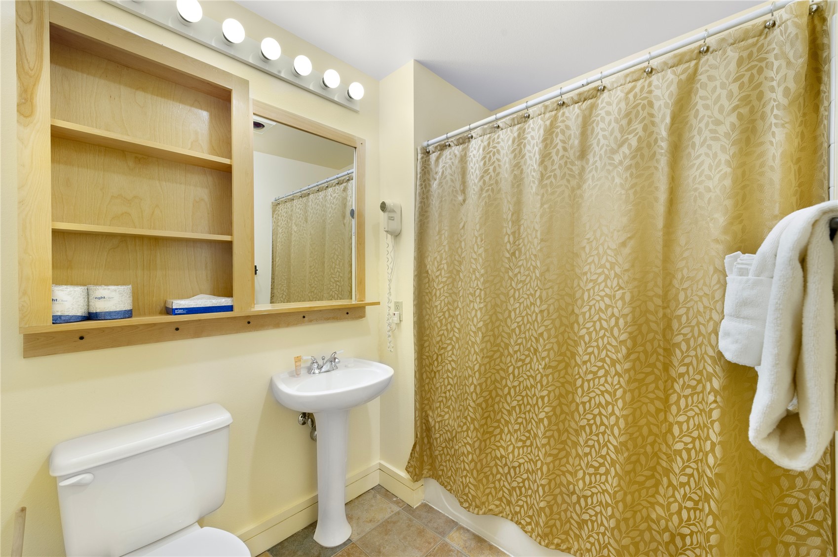 140 Ida Belle DRIVE 8309