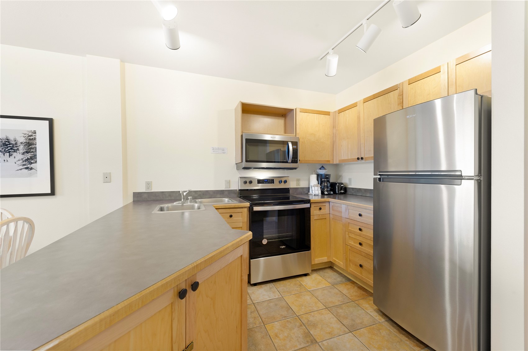 140 Ida Belle DRIVE 8309