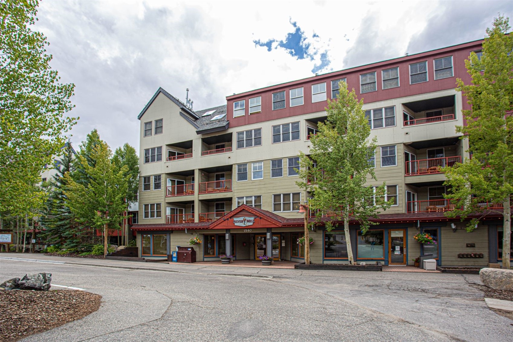 140 Ida Belle DRIVE 8309