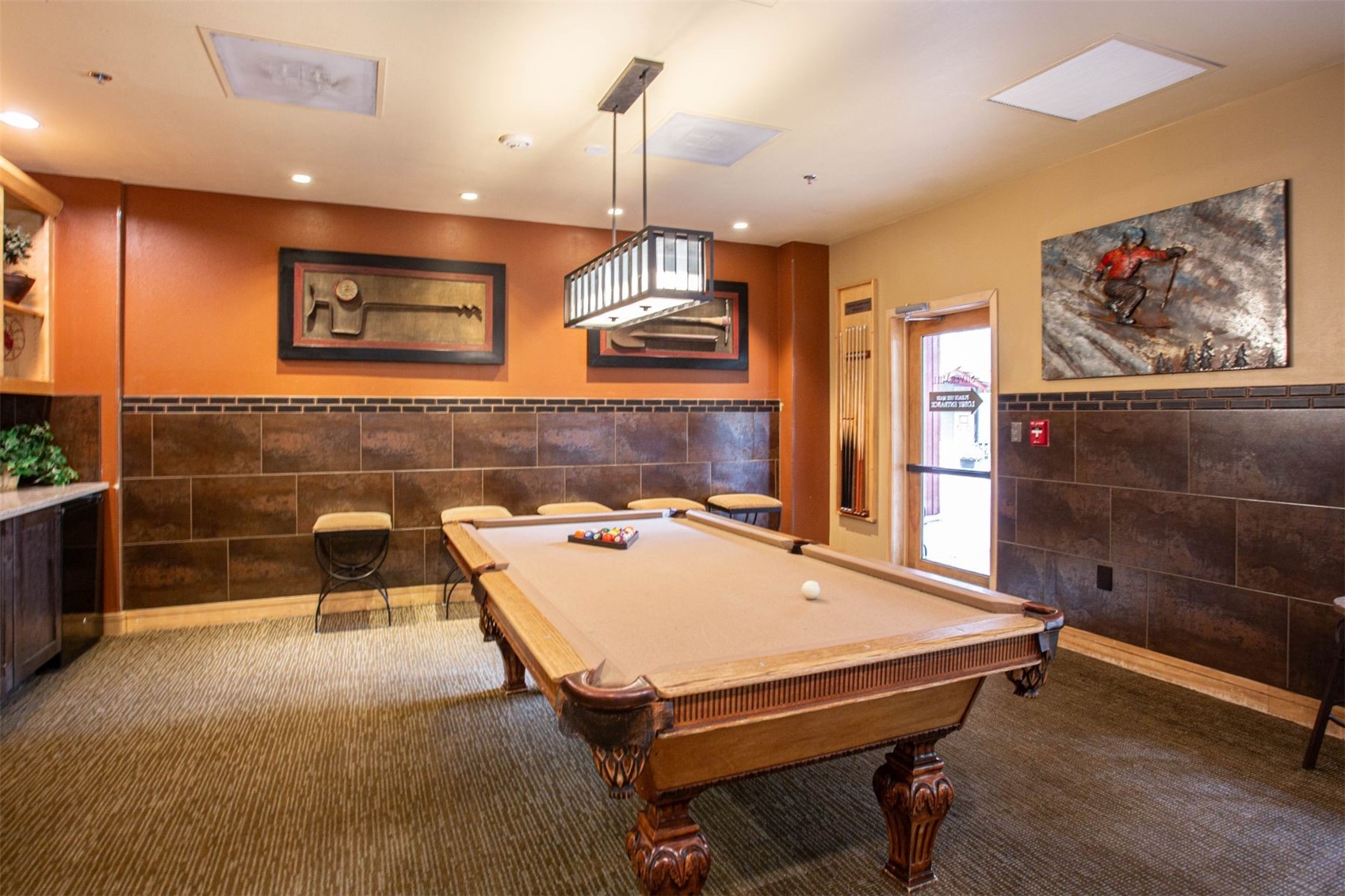 140 Ida Belle DRIVE 8309