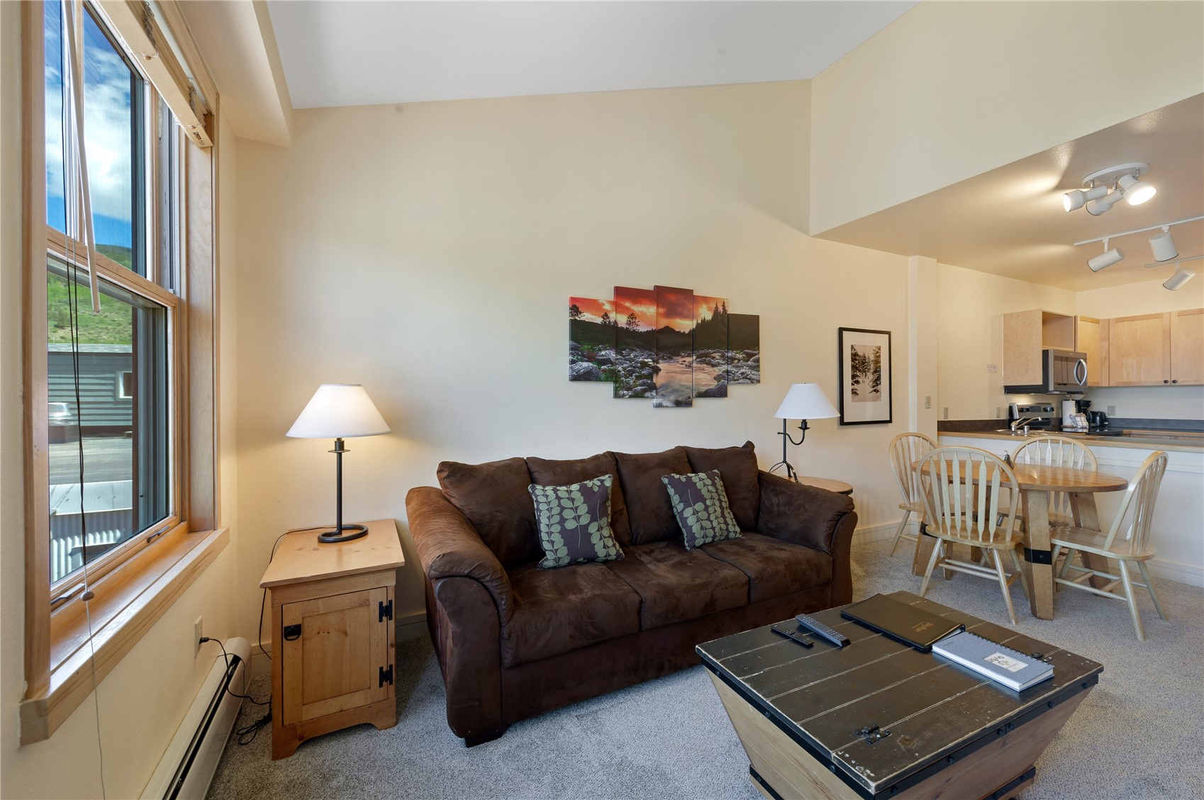 140 Ida Belle DRIVE 8309