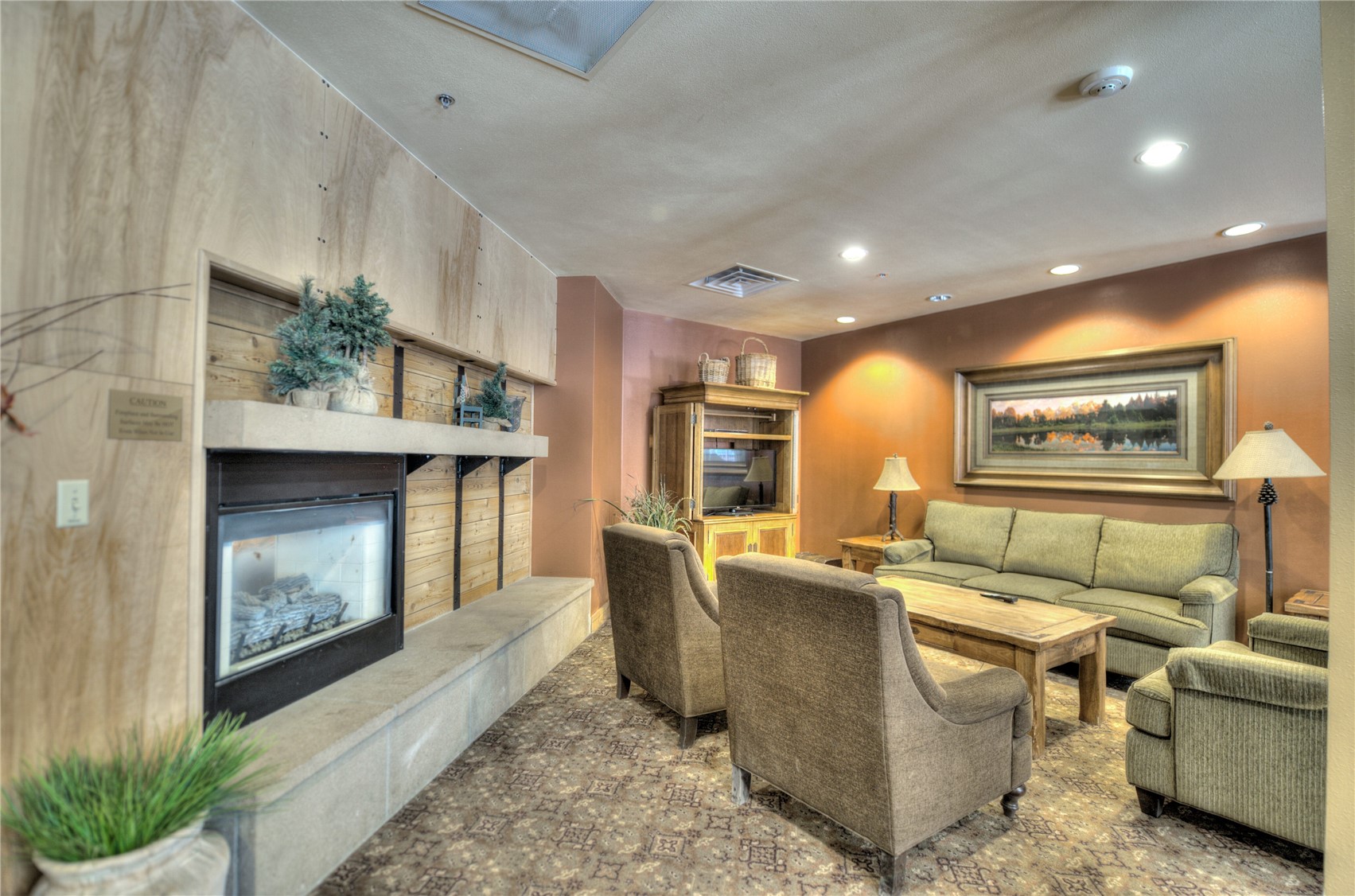 140 Ida Belle DRIVE 8309