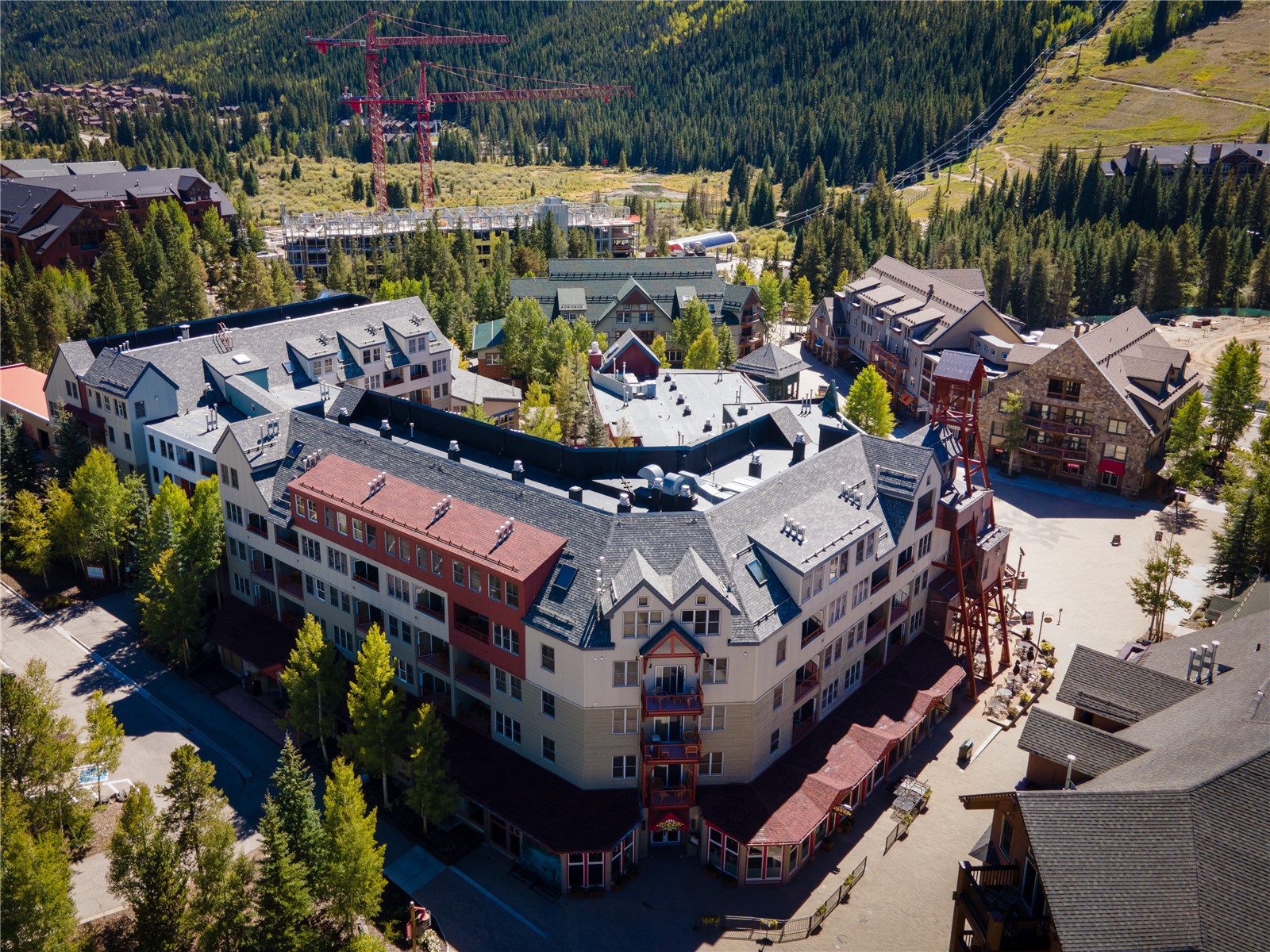 140 Ida Belle DRIVE 8309