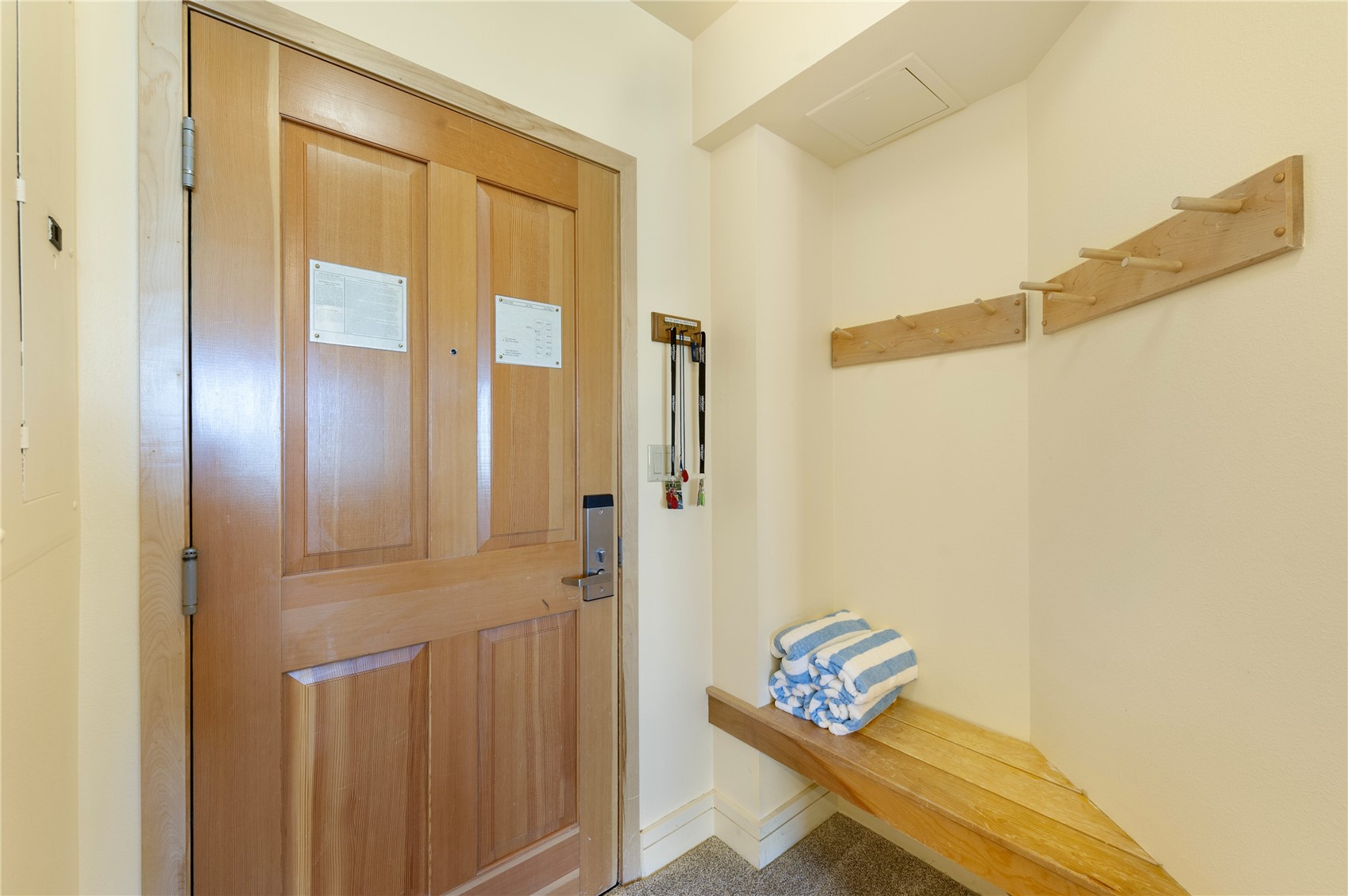 140 Ida Belle DRIVE 8309