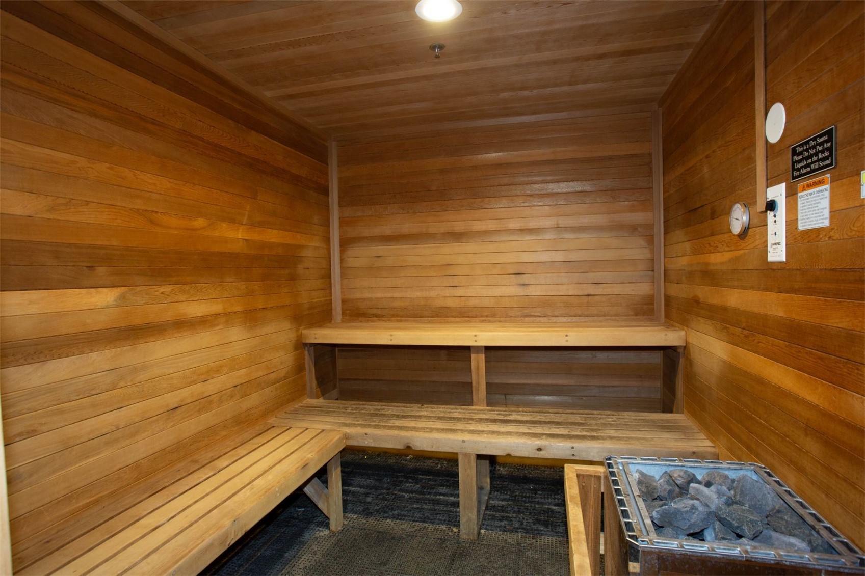 140 Ida Belle DRIVE 8309