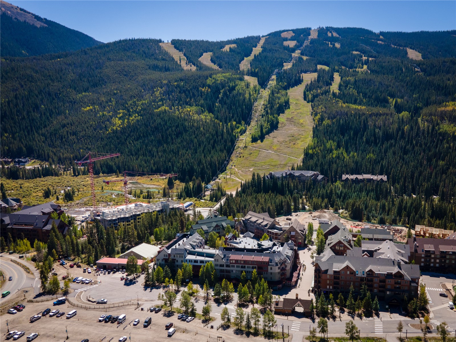 140 Ida Belle DRIVE 8309