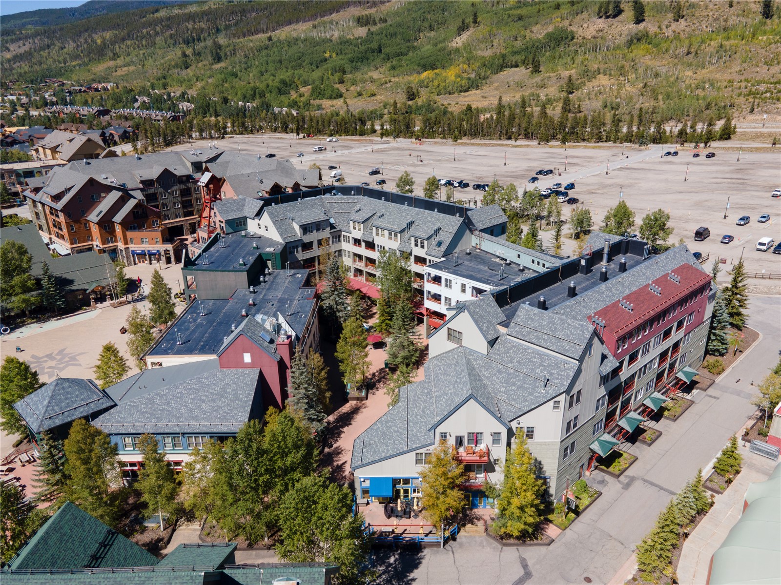 140 Ida Belle DRIVE 8309