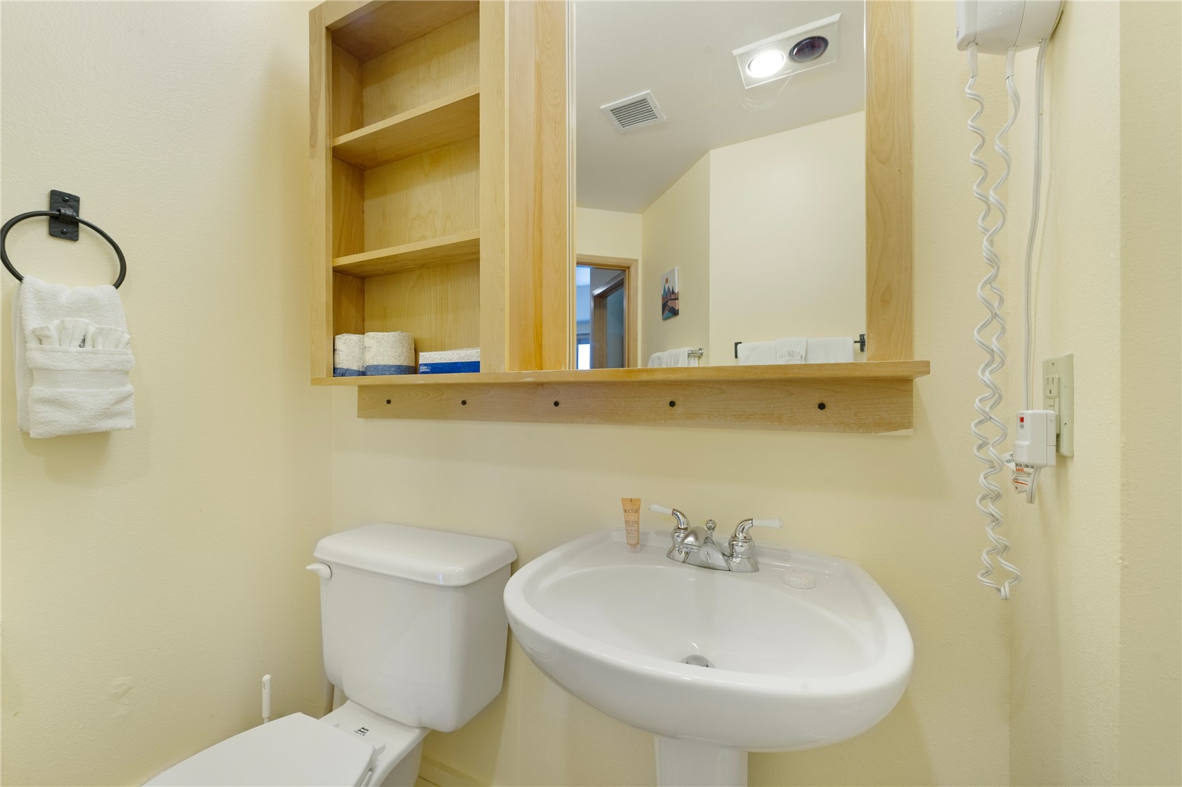 140 Ida Belle DRIVE 8309