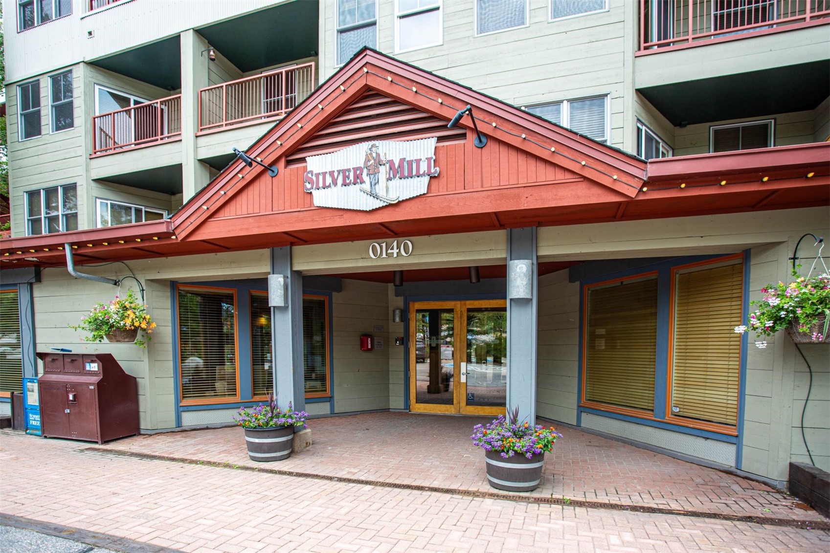 140 Ida Belle DRIVE 8309