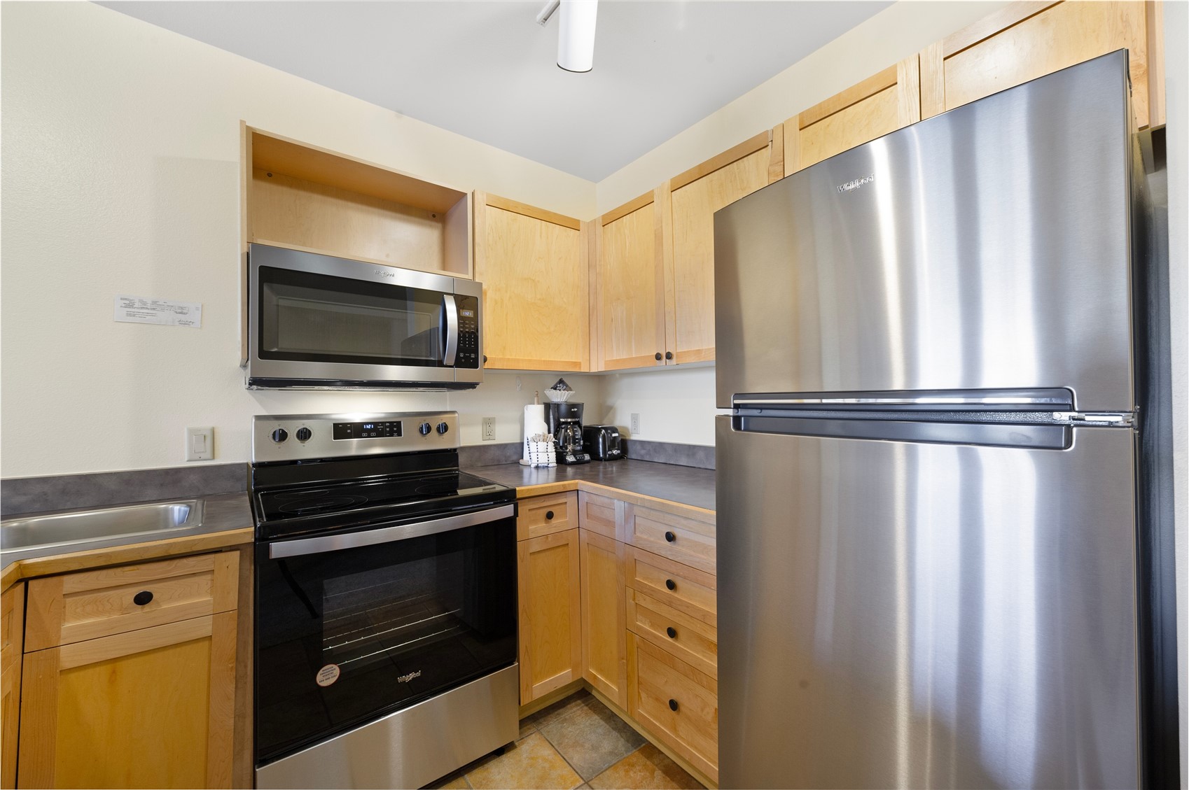 140 Ida Belle DRIVE 8309