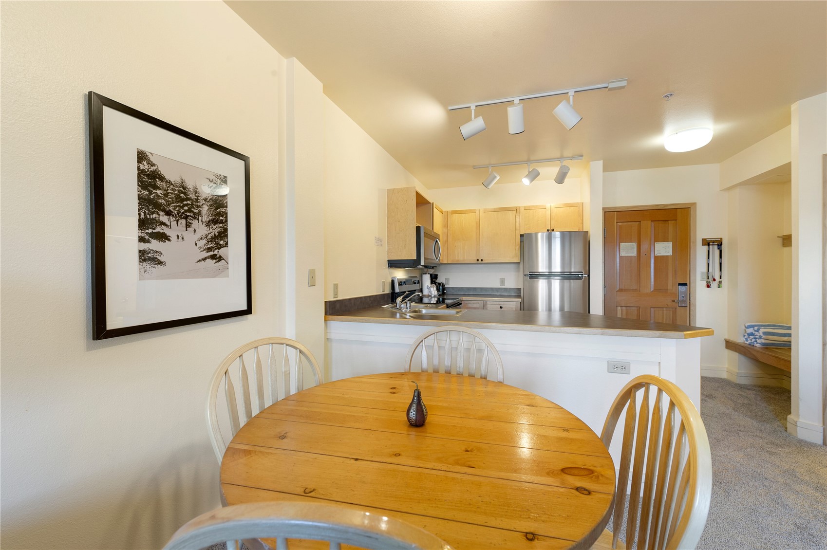 140 Ida Belle DRIVE 8309