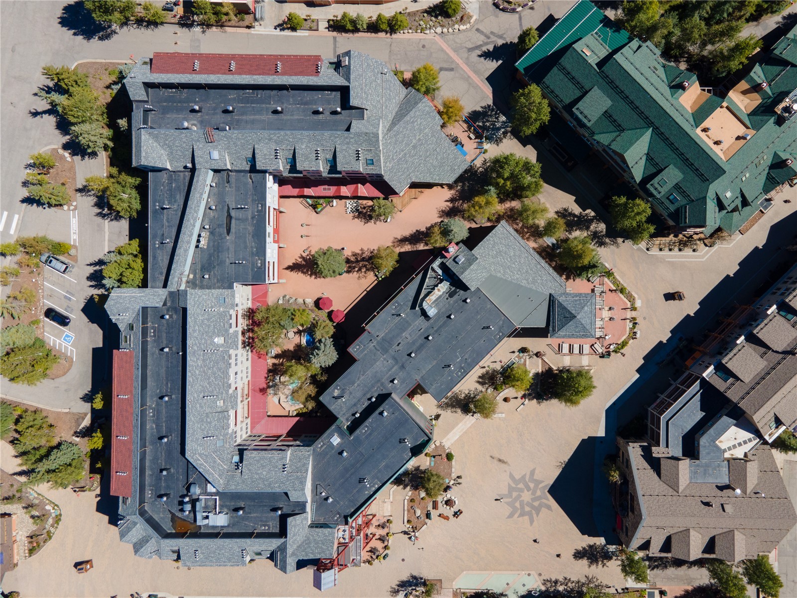 140 Ida Belle DRIVE 8309