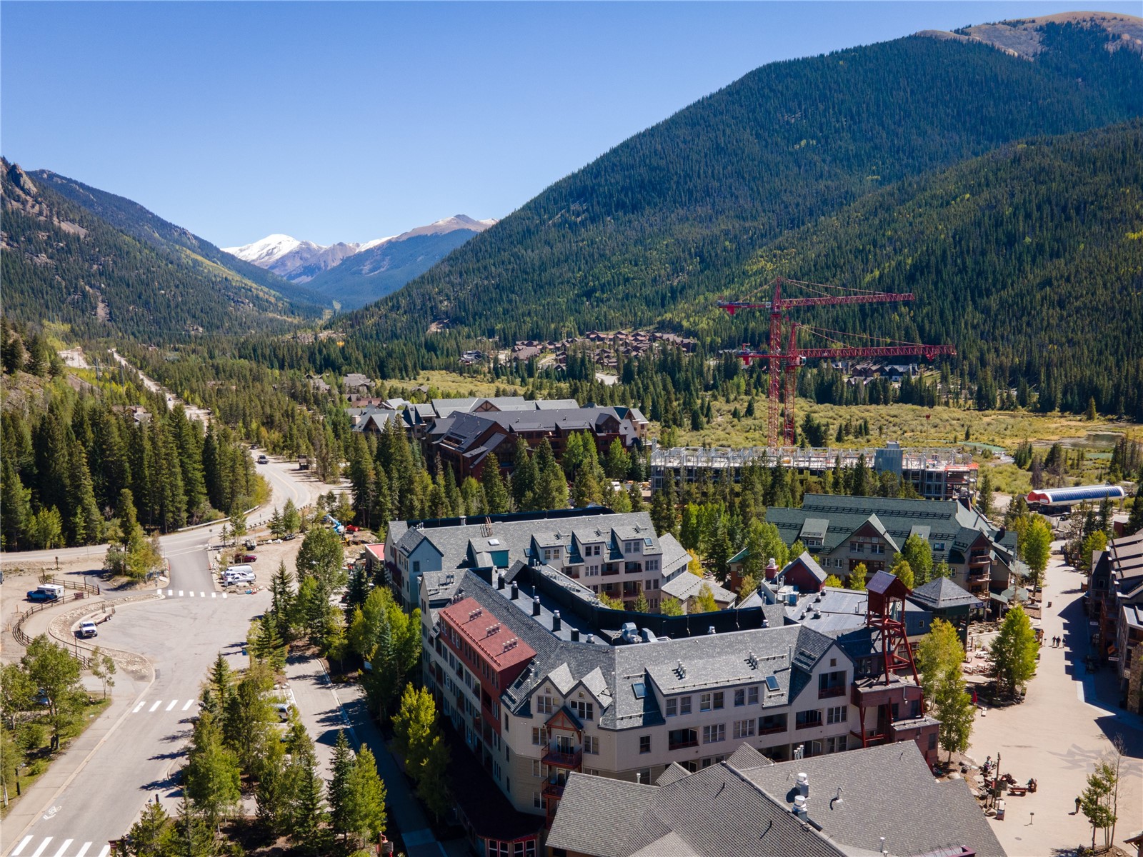 140 Ida Belle DRIVE 8309