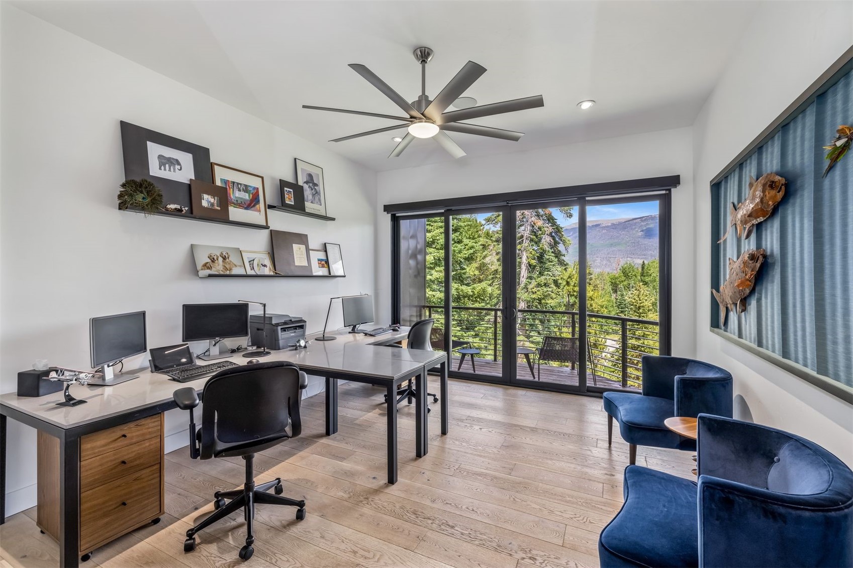 585 Two Cabins DRIVE