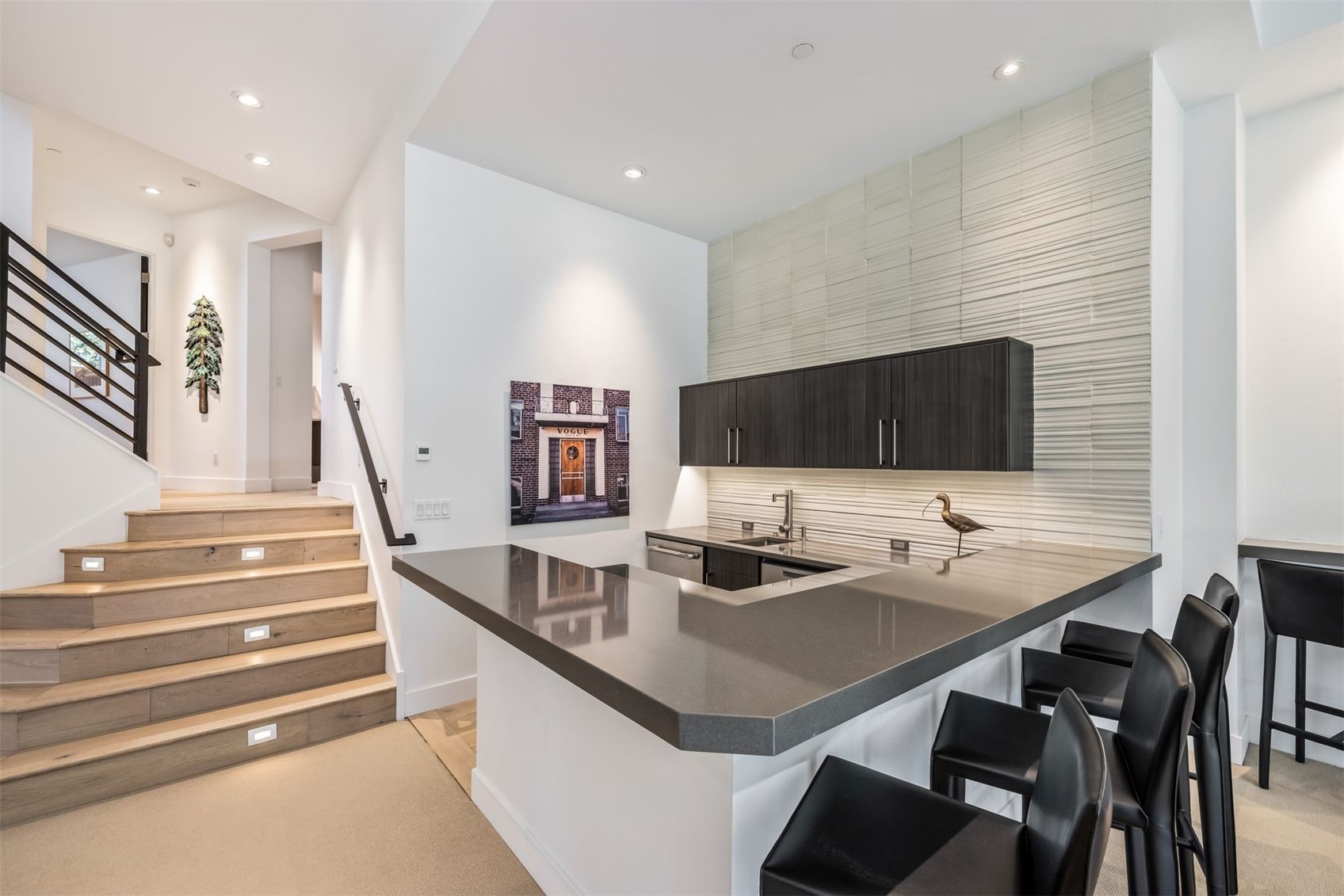 585 Two Cabins DRIVE