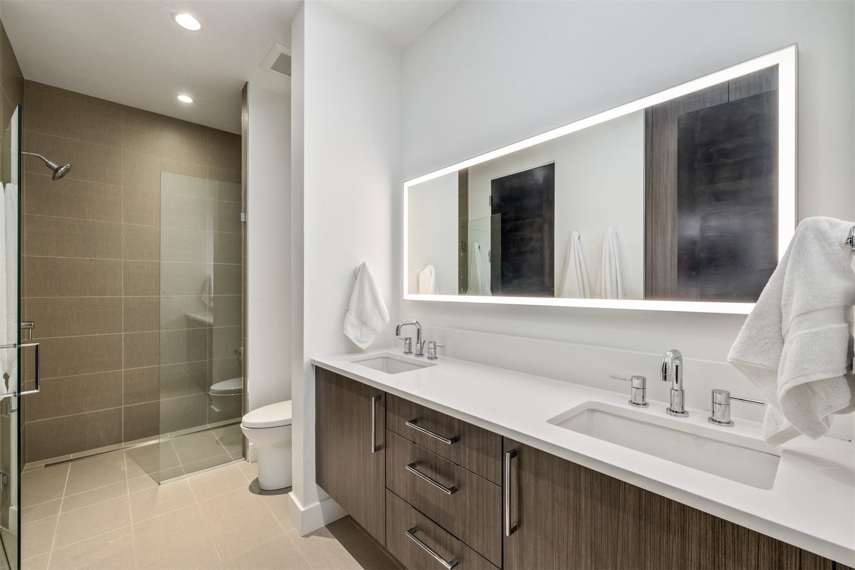 585 Two Cabins DRIVE