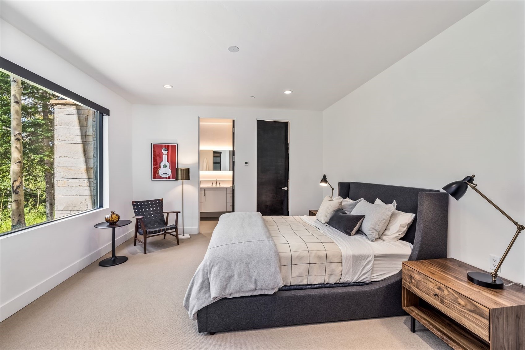 585 Two Cabins DRIVE