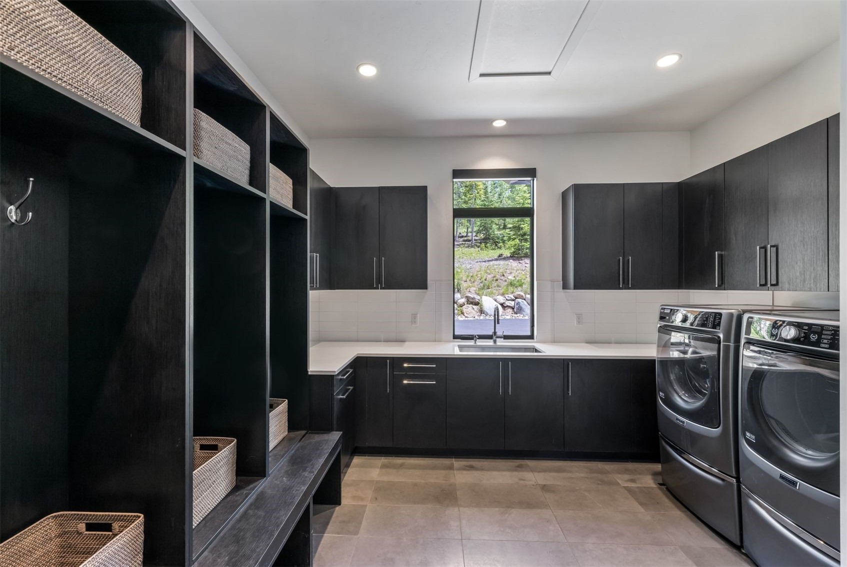 585 Two Cabins DRIVE