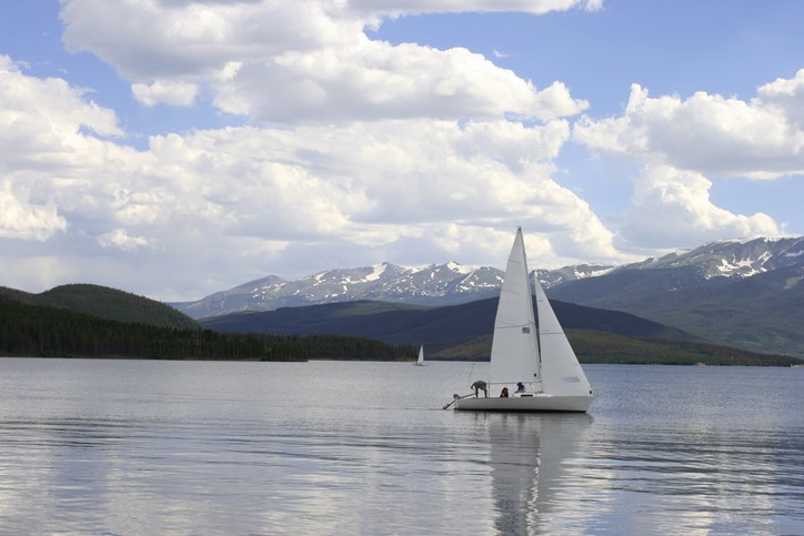 105 Lusher COURT 101