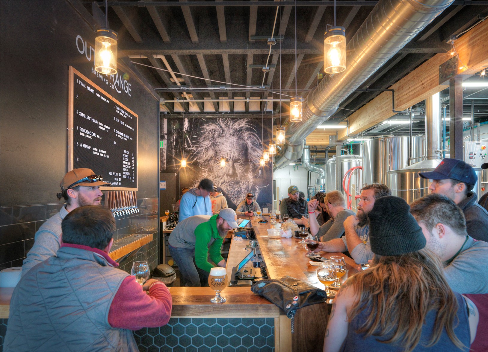 105 Lusher COURT 101