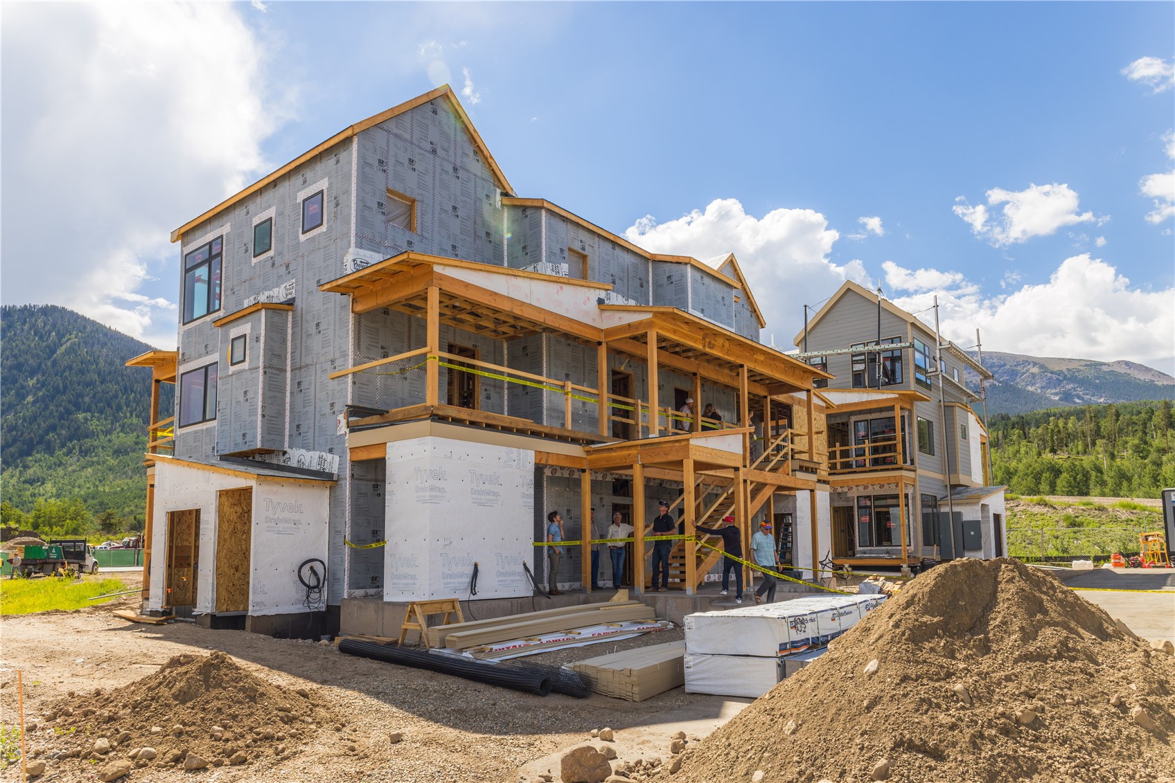 105 Lusher COURT 101