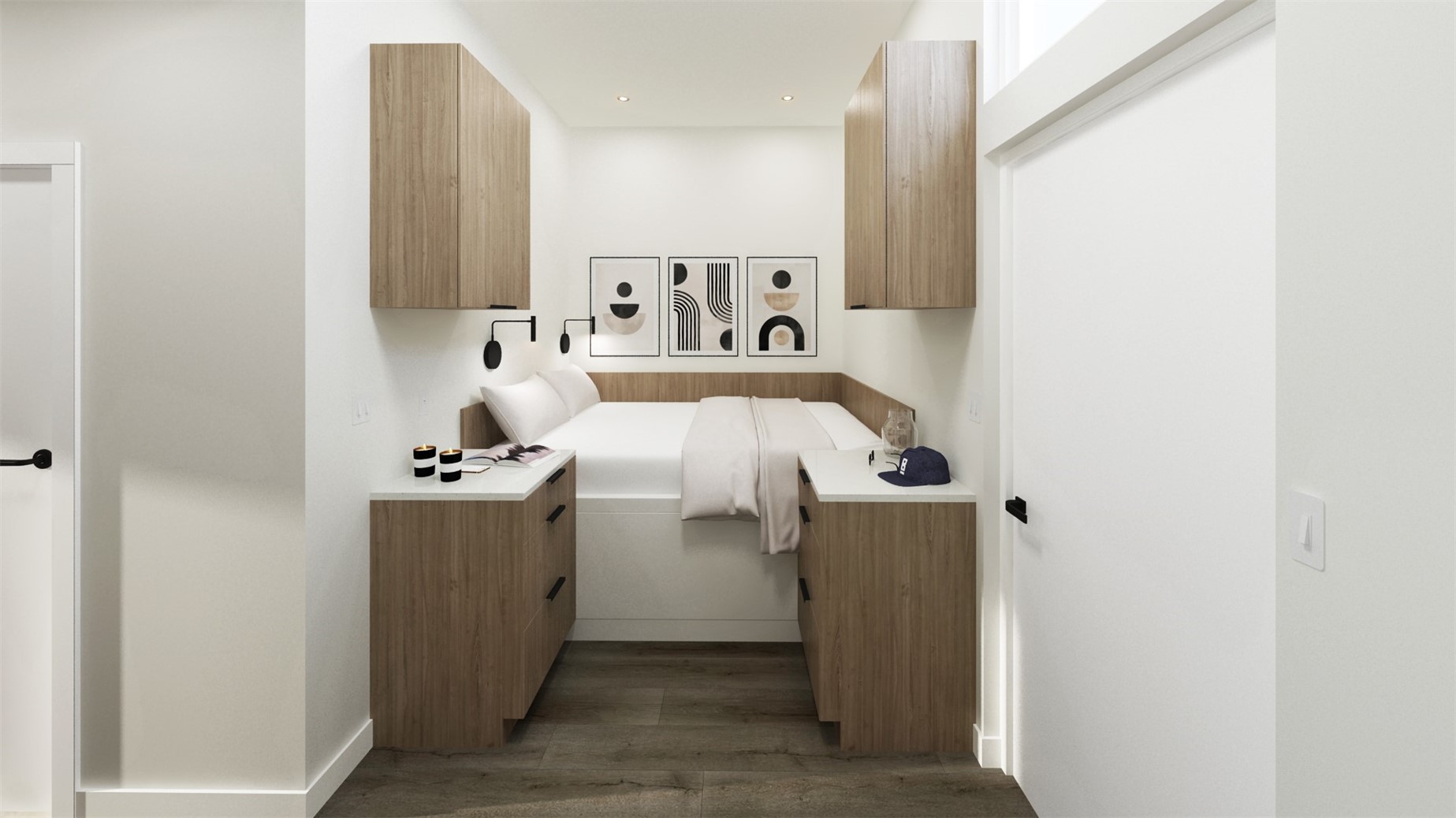 105 Lusher COURT 101