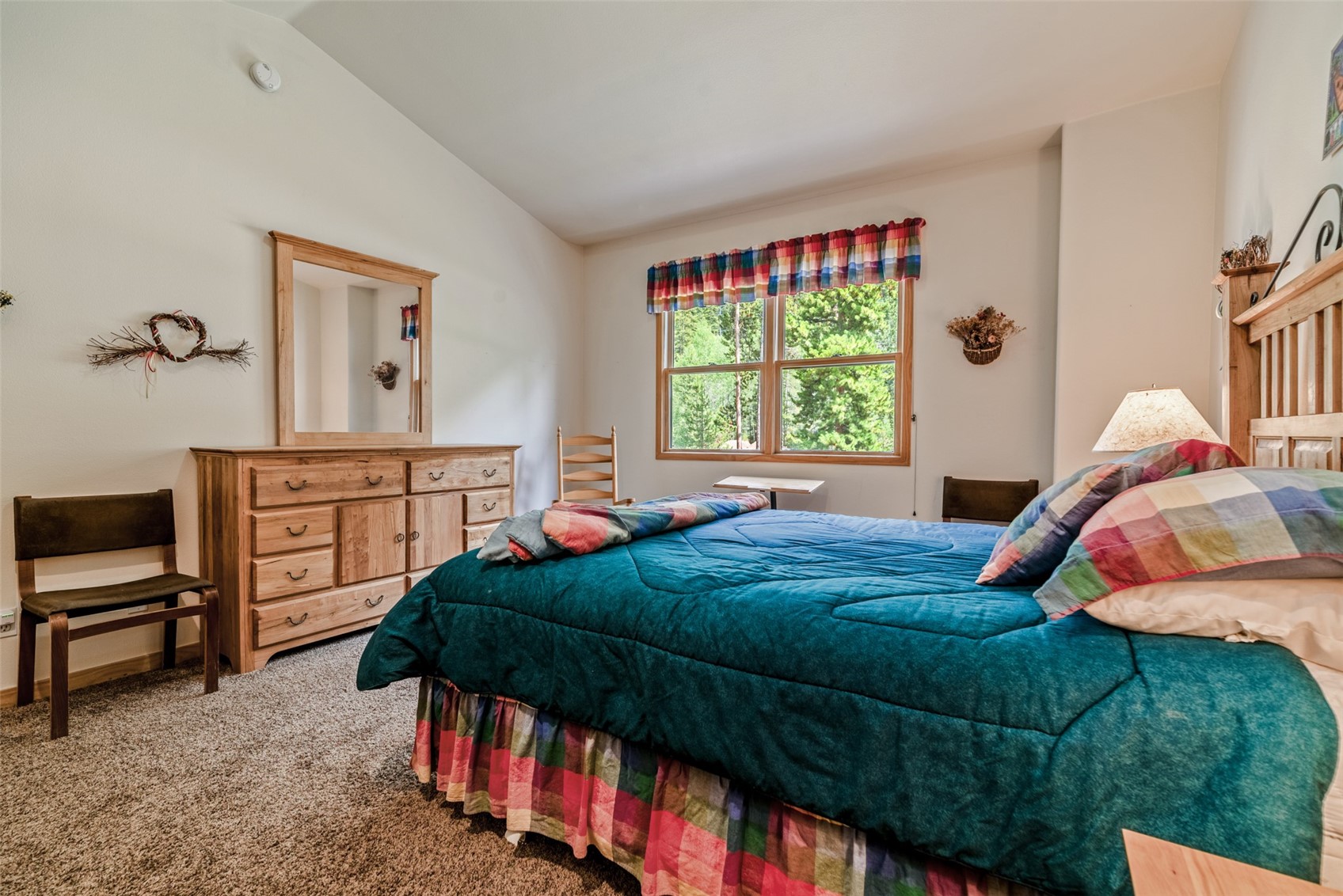 532 Northstar DRIVE 1963