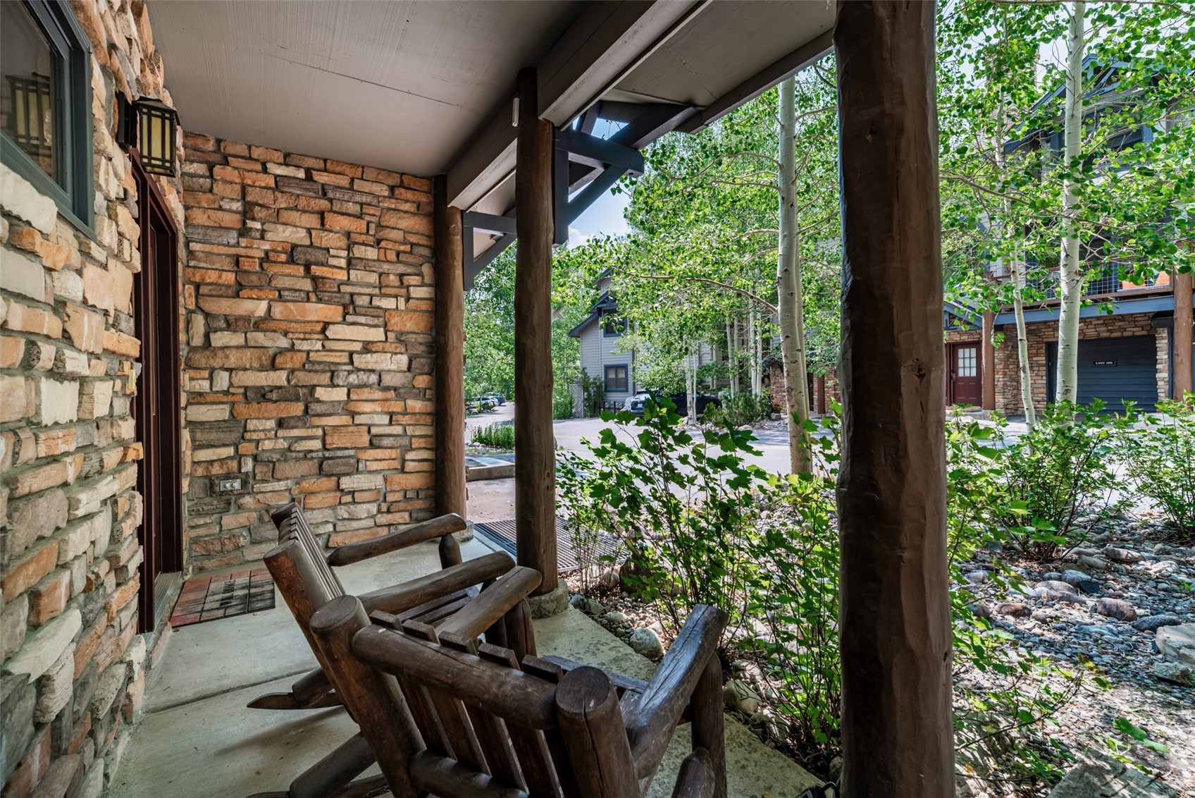 532 Northstar DRIVE 1963