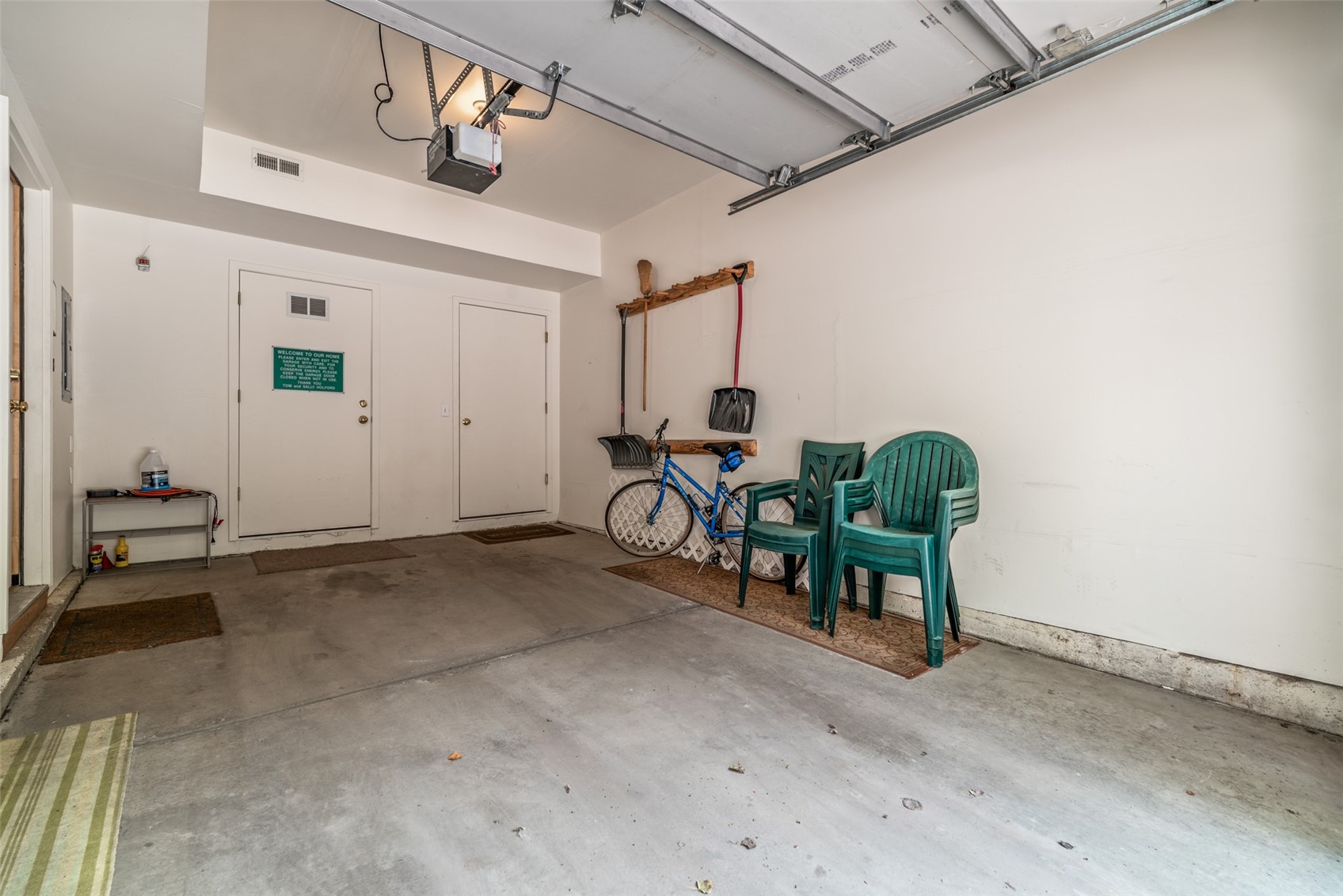 532 Northstar DRIVE 1963