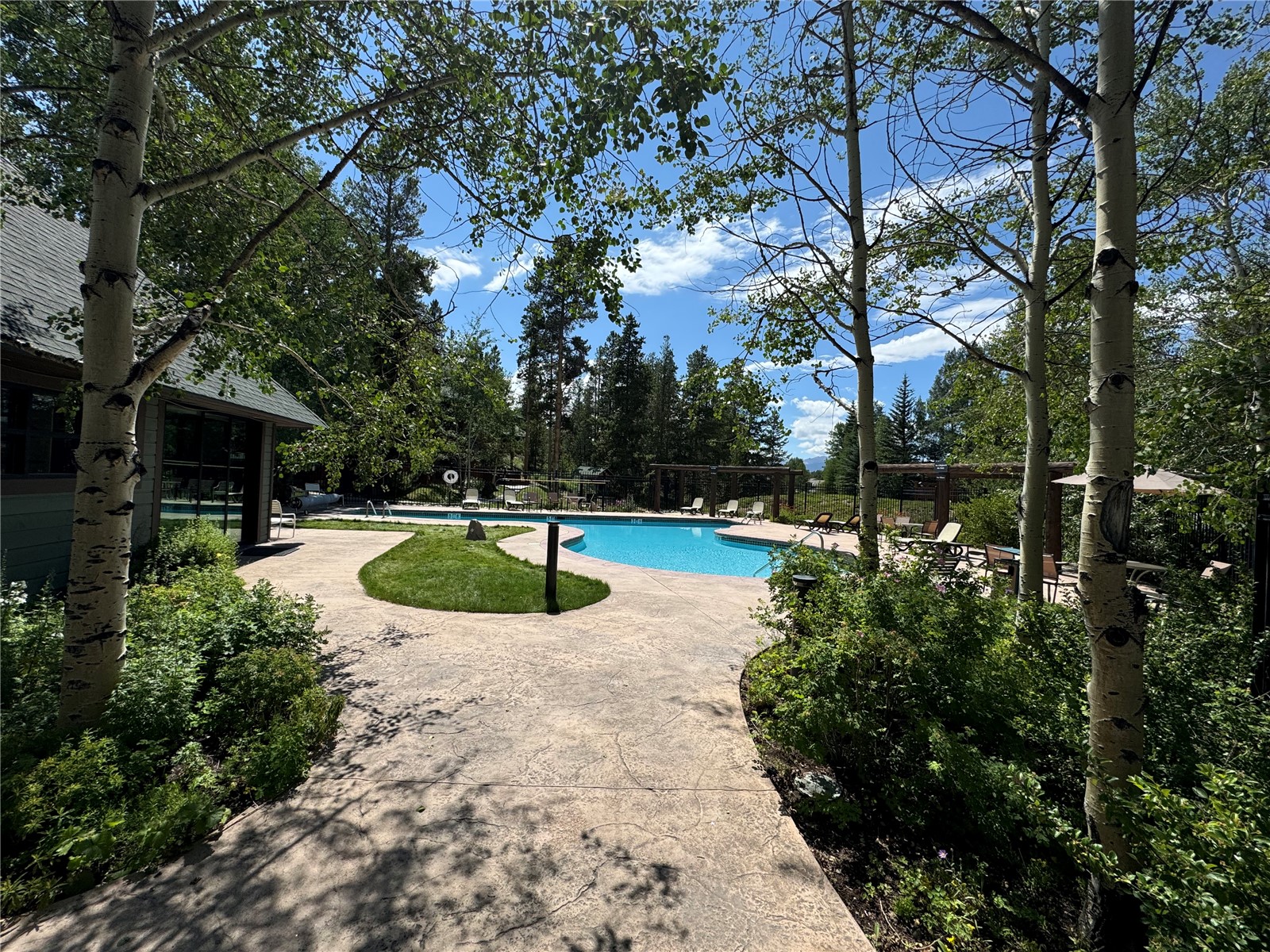 532 Northstar DRIVE 1963