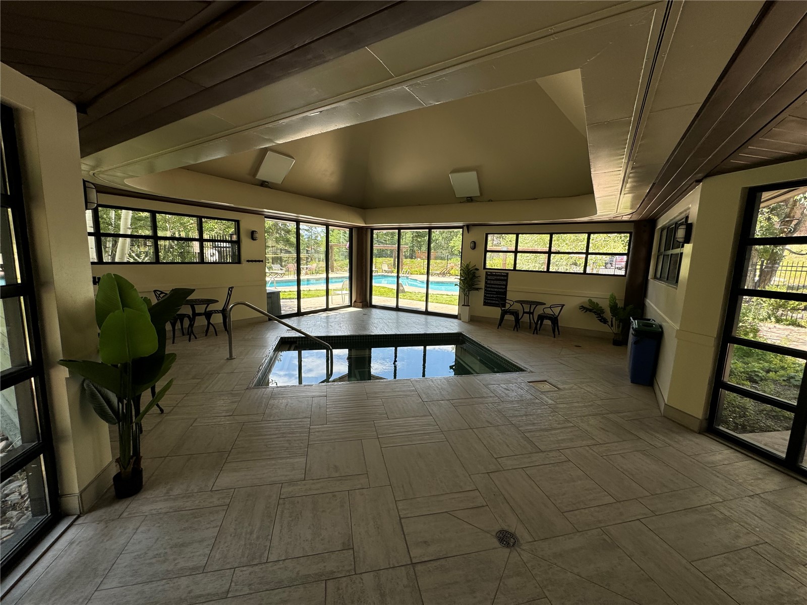 532 Northstar DRIVE 1963