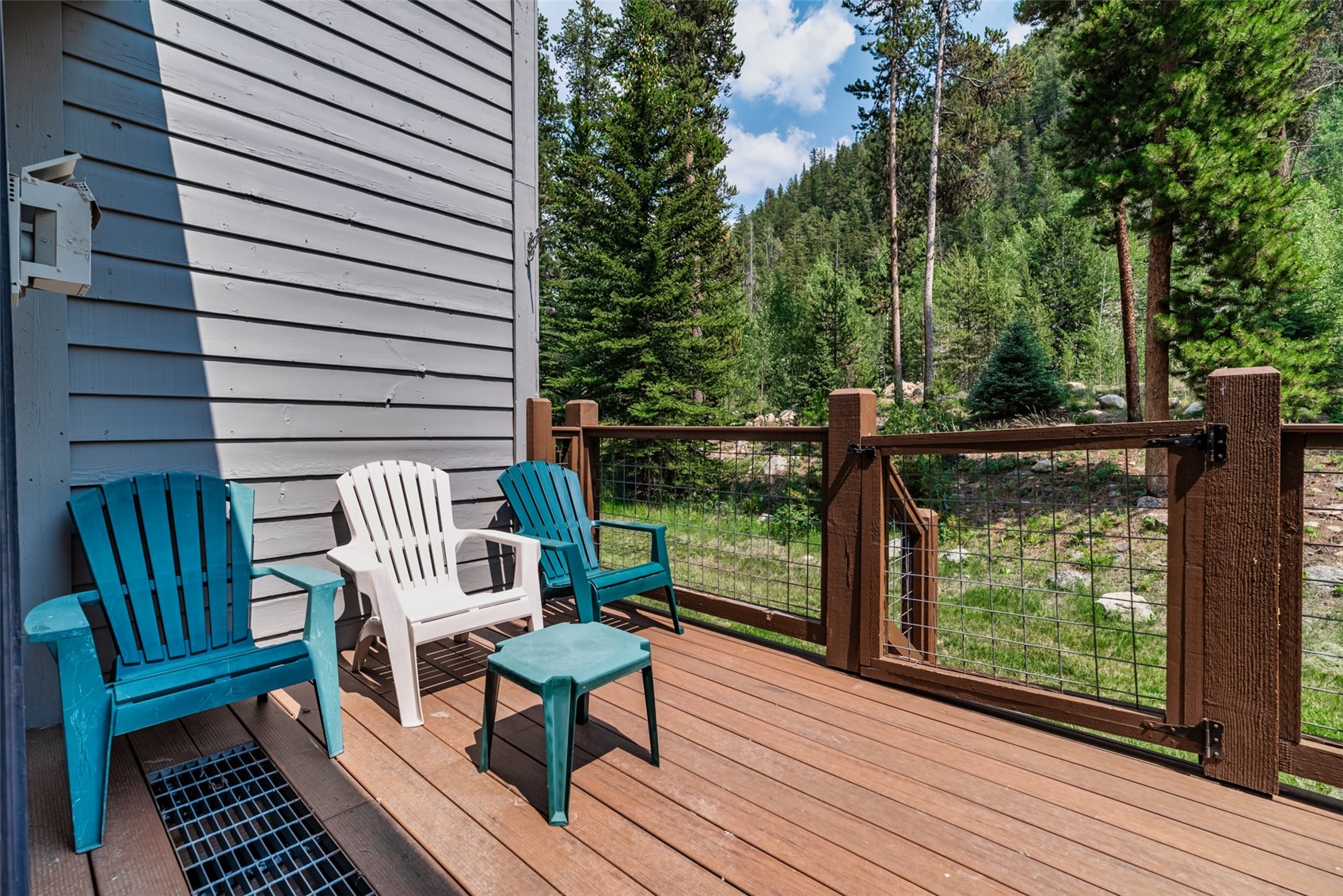 532 Northstar DRIVE 1963