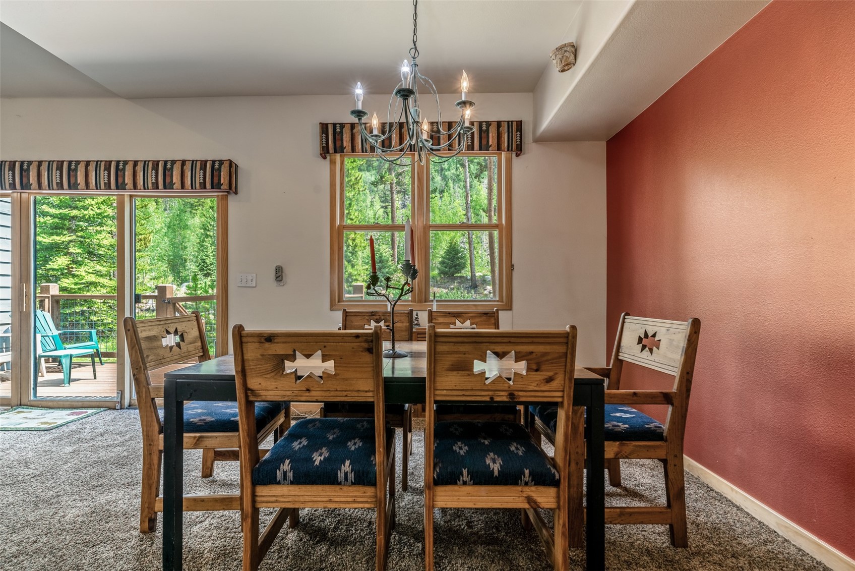 532 Northstar DRIVE 1963