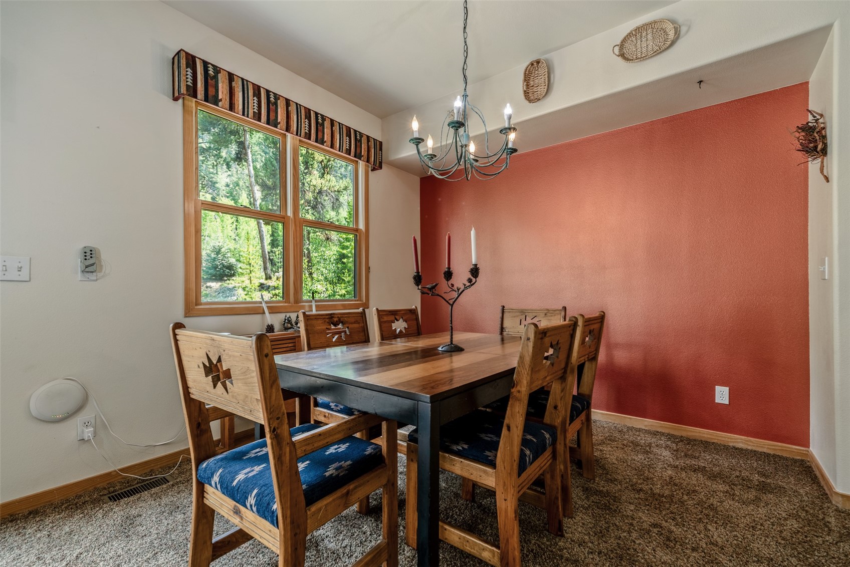 532 Northstar DRIVE 1963