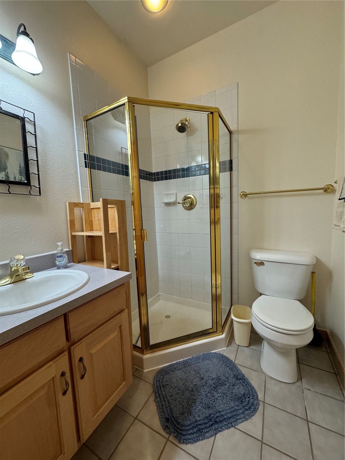 532 Northstar DRIVE 1963