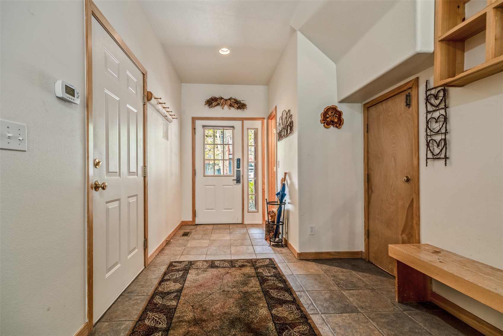 532 Northstar DRIVE 1963