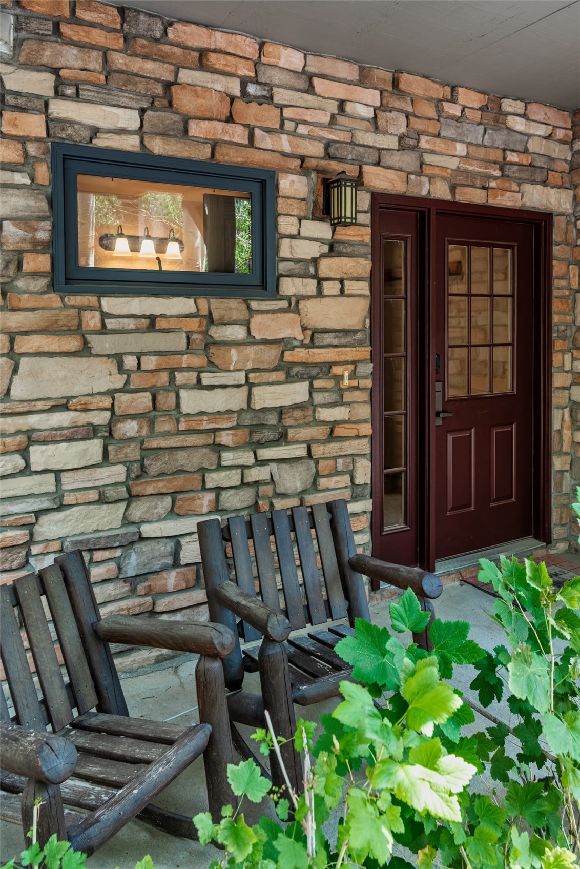 532 Northstar DRIVE 1963