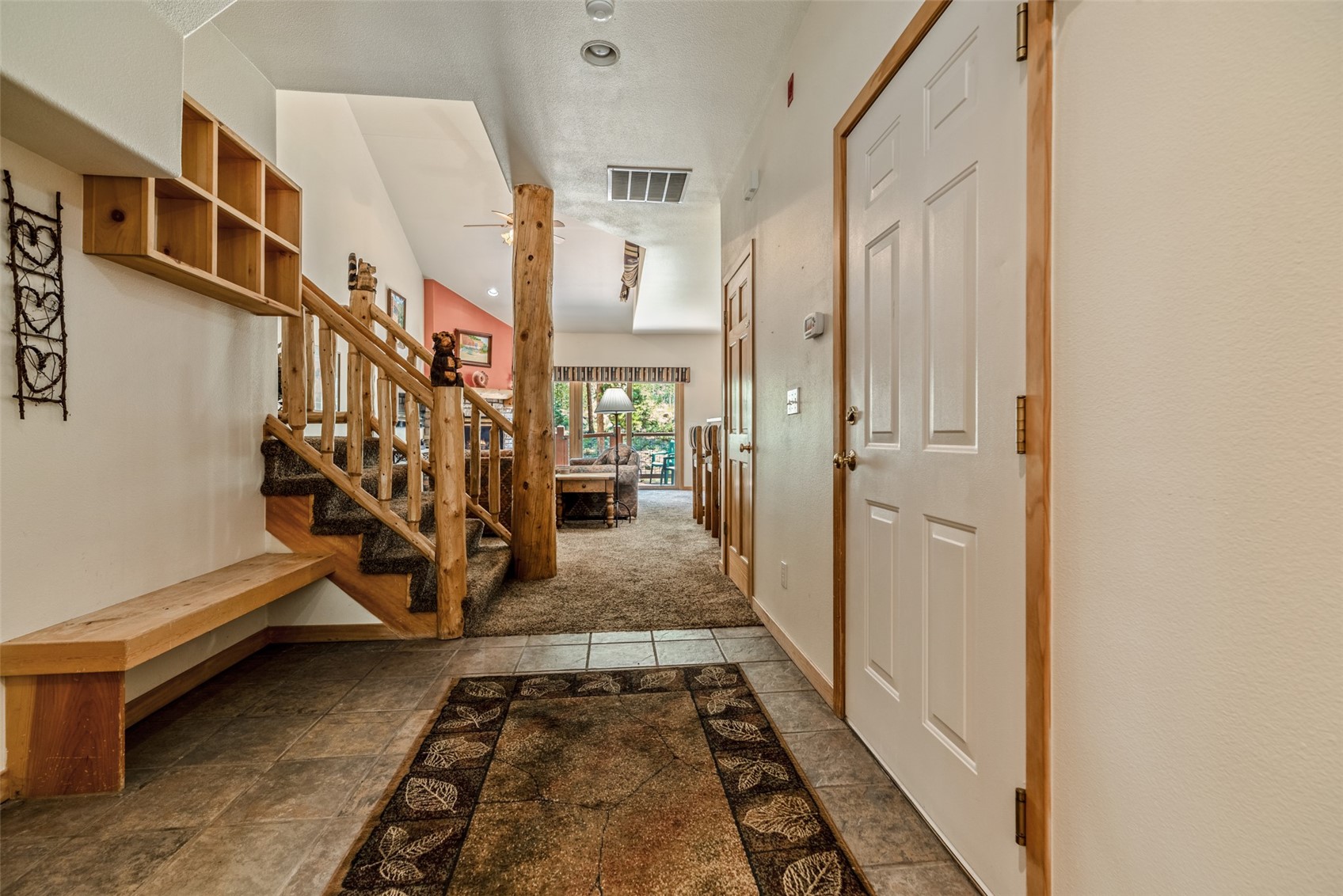 532 Northstar DRIVE 1963