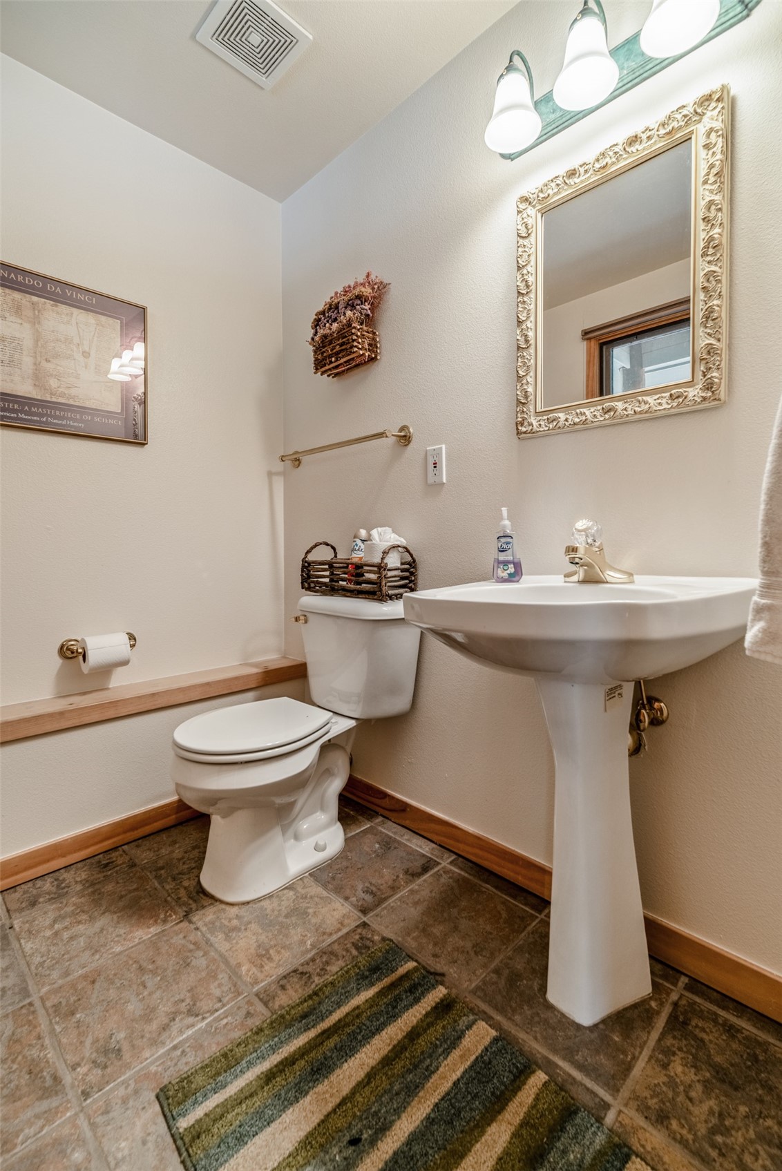 532 Northstar DRIVE 1963