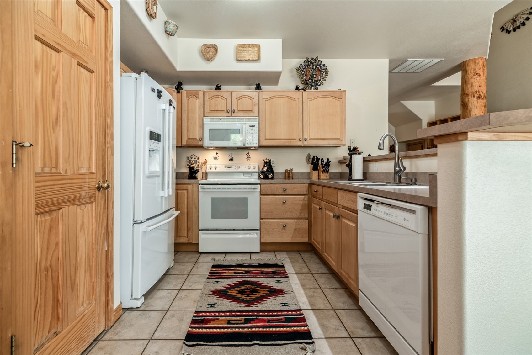 532 Northstar DRIVE 1963